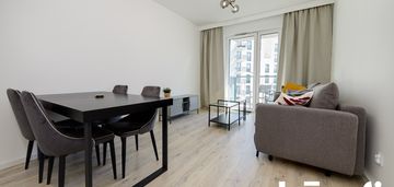 3 pokojowe balkon i taras raciborska katowice