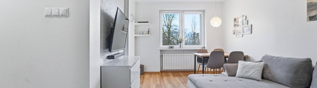 Dobra przestrzeń, dobry adres – gallusa, katowice