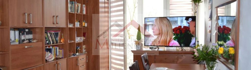 3-pokojowe mieszkanie praga południe