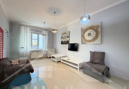 Głogów, obrońców pokoju, mieszkanie do wynajęcia