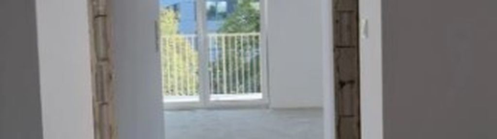 3-pokojowe mieszkanie na wawrze