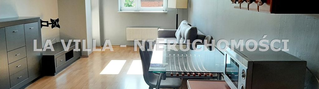Komfortowe mieszkanie leszno ostroroga!!!