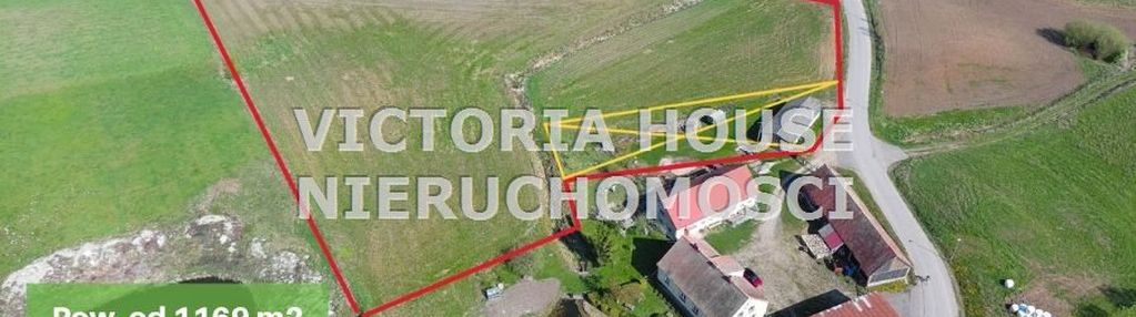 Działki pod zabudowę blisko miasta! promocja !