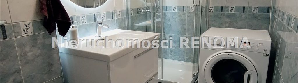 Na sprzedaż m-5 ul.polna pawłowice