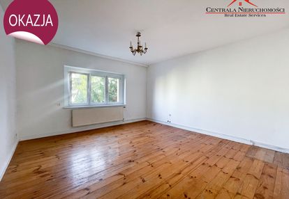 Wynajem - mieszkanie 60 m2 / 2 pokoje/ osiedle młodych centrum