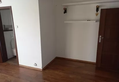 Mieszkanie na sprzedaż 3 pokoje 68m2