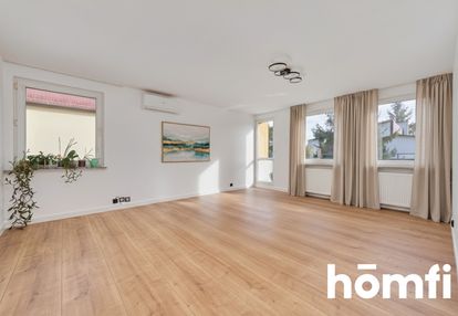 Dom wolnostojący przy wrocławskiej w mirkowie