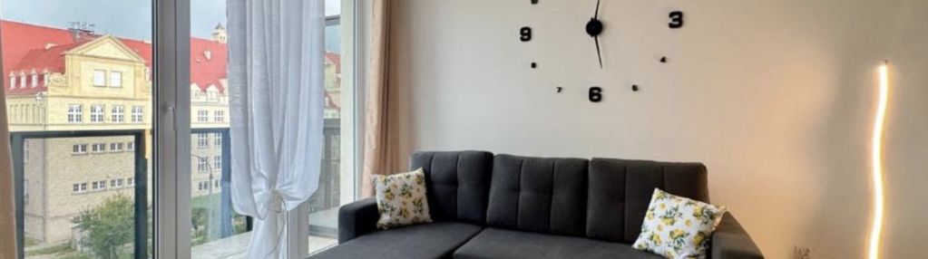 Inwestycyjne | centrum | odlicz vat