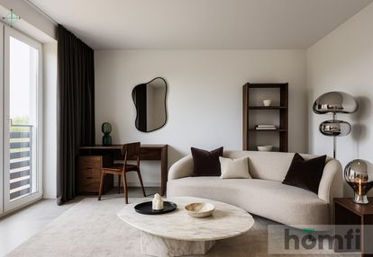 4 mieszkania | ul. wojsławska | bezczynszowe