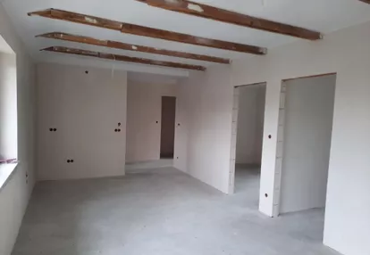 Mieszkanie na sprzedaż 3 pokoje 60m2