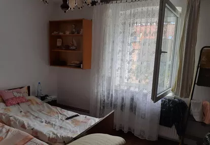 Mieszkanie na sprzedaż 3 pokoje 62m2