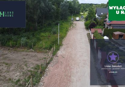 Zabudowa 2,4 lokalowa