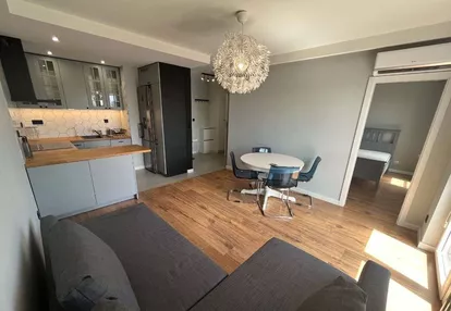 apartament przy Wielickiej ( Górników)