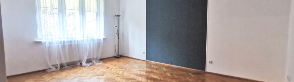 Przestronne 2 osobne pokoje z miejscem postojowym