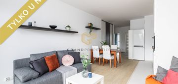 Praga-południe, ul. mińska 25c, miejsce + boks