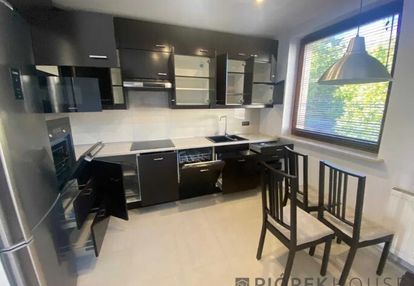 3-pokojowe mieszkanie na białołęce