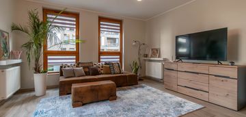 Zabłocie*pasaż podgórski*3-pok z oddzielną kuchnia