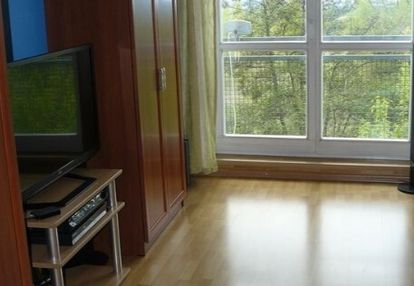 2-pokojowe mieszkanie na białołęce