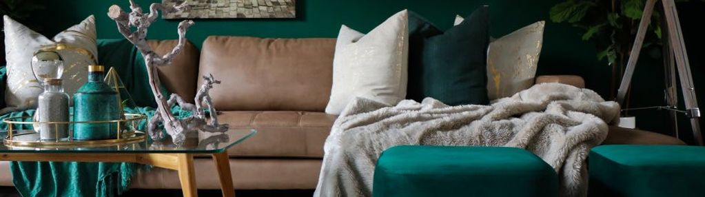 Przestronne studio z balkonem|blisko tramwaj!