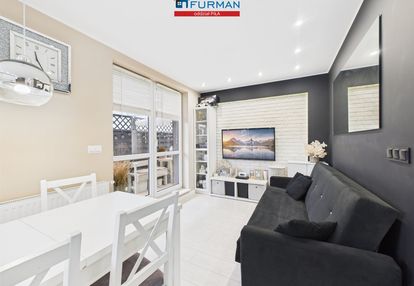 Na sprzedaż mieszkanie, piła, ofiar katynia