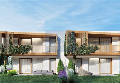 Luksuswoy apartament do wynajęcia parkitka