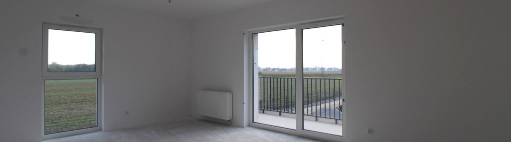 Mieszkanie+komórka+m. parkingowe (cena za komplet)