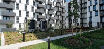 Serce jeżyc✅ premium limitowana! duży balkon!