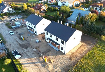 3 lokale dostępne | energooszczędne| ogród