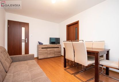 3 pokojowe mieszkanie po remoncie w wałczu!