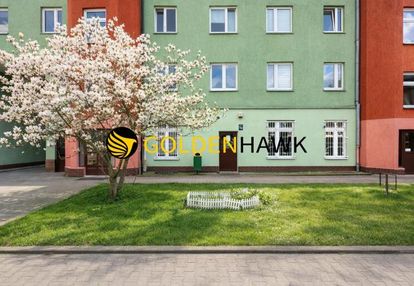 Bez prowizji, 2/3 pokoje, 57m2, spółdzielcze własnościowe, ul.niemcewicza, nowy budynek, do remontu