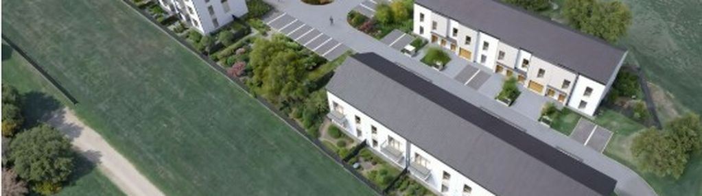 Mieszkanie m3 - 54,56 m2, bez pcc, bez prowizji