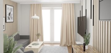 Wykończone pod klucz | marki | słoneczna 3