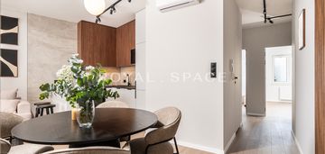 Bez podatku pcc | piękne 4-pokojowe przy bagrach!