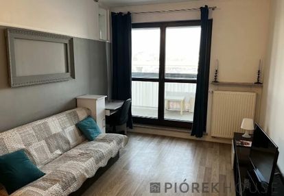 2-pokojowe mieszkanie na ochocie