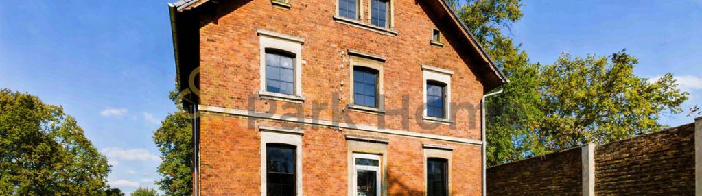 Na sprzedaż nieruchomość w żaganiu