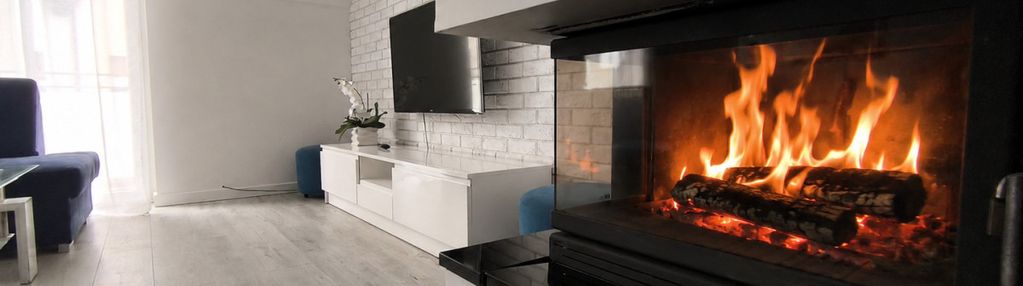 Komfort domu, wygoda mieszkania – 98 m² w rumi