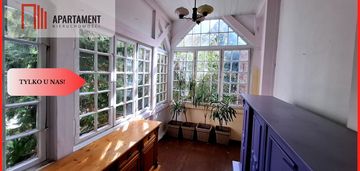 Tylko u nas - atrakcyjne mieszkanie w śródmieściu!