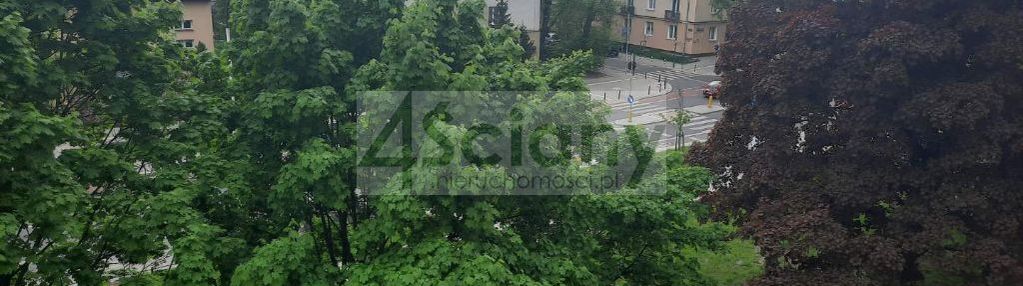 39m grochów pokój z balkonem