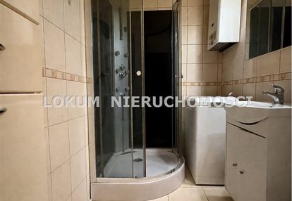 M-3 z komórką parter ul.turystyczna