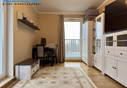 Słoneczne | przestronne | idealna inwestycja