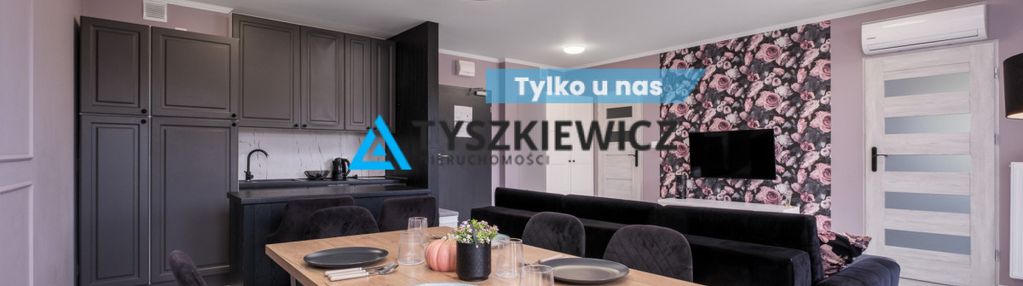 Gotowiec inwestycyjny w jastrzębiej górze