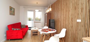 2 pokojowe mieszanie do wynajęcia w wągrowcu