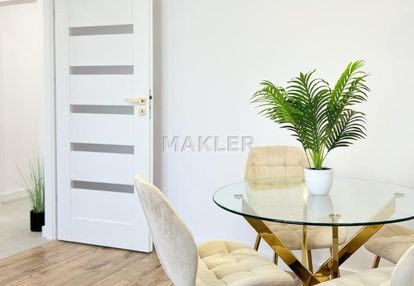 2 pokoje wyżyny parter po remoncie