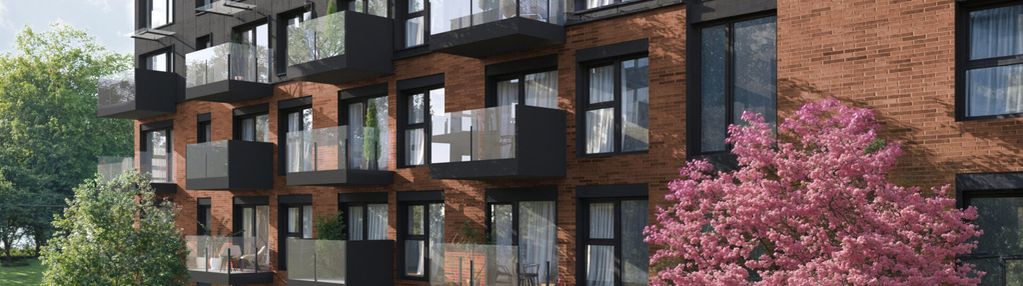 Nawigacyjna | prądnik biały | 5 pok. | eng