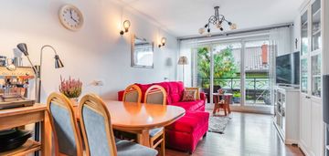 Dom na sprzedaż blisko wrocławia,200m²,garaż,ogród