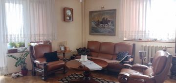 Wyjątkowe 2 pokojowe mieszkanie - szydłówek