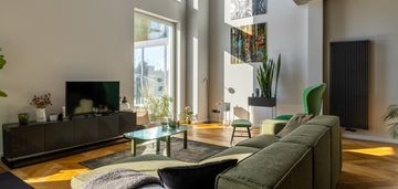 Józefosław elegancki dom, 270 m2, 5 pokoi