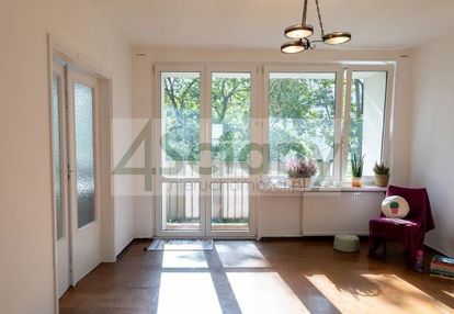 2-pokojowe mieszkanie 44 m² | wola | metro m2 |