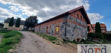 Kamienica pod restaurację, pensjonat, dom