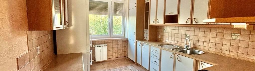 2 pokoje w centrum na wynajem